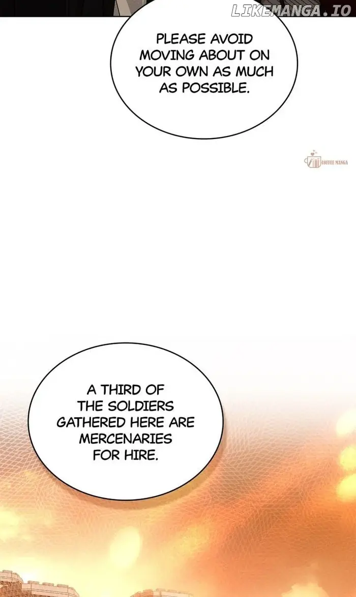 Under the Oak Tree    Chapter 124 image 51_optimized